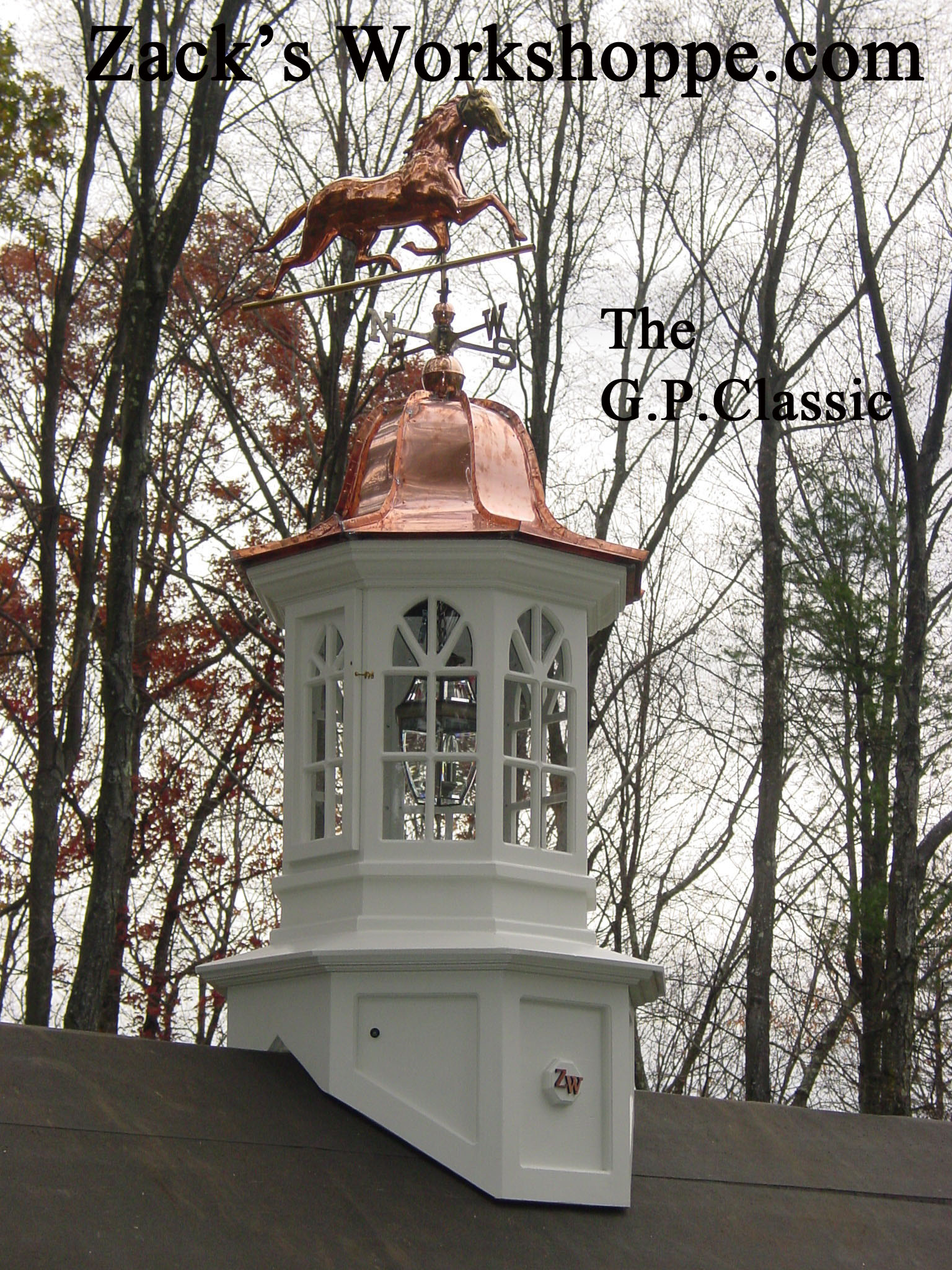 Cupola,cupola,what is a cupola, how to build a cupola,antique cupolas